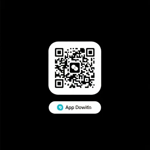 Android 下载二维码