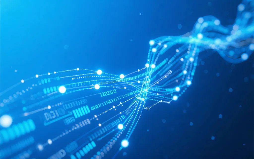 体彩排列五预测计划：数据方案结构解析与信息管理全景揭秘